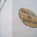 2009_portugal 247